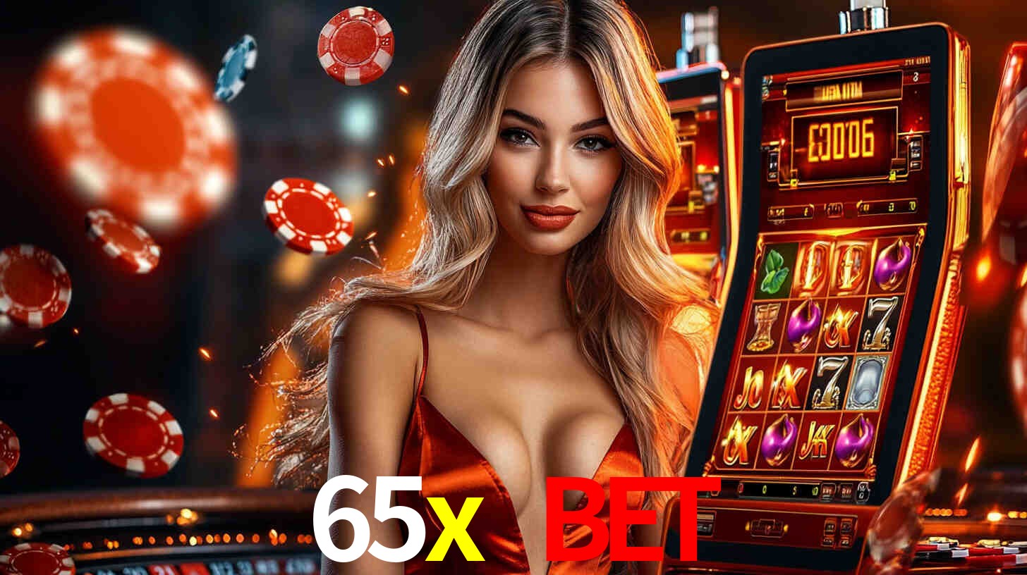 65x bet,65x.com