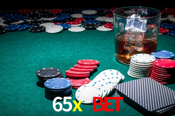 Casino VIP 65x bet
