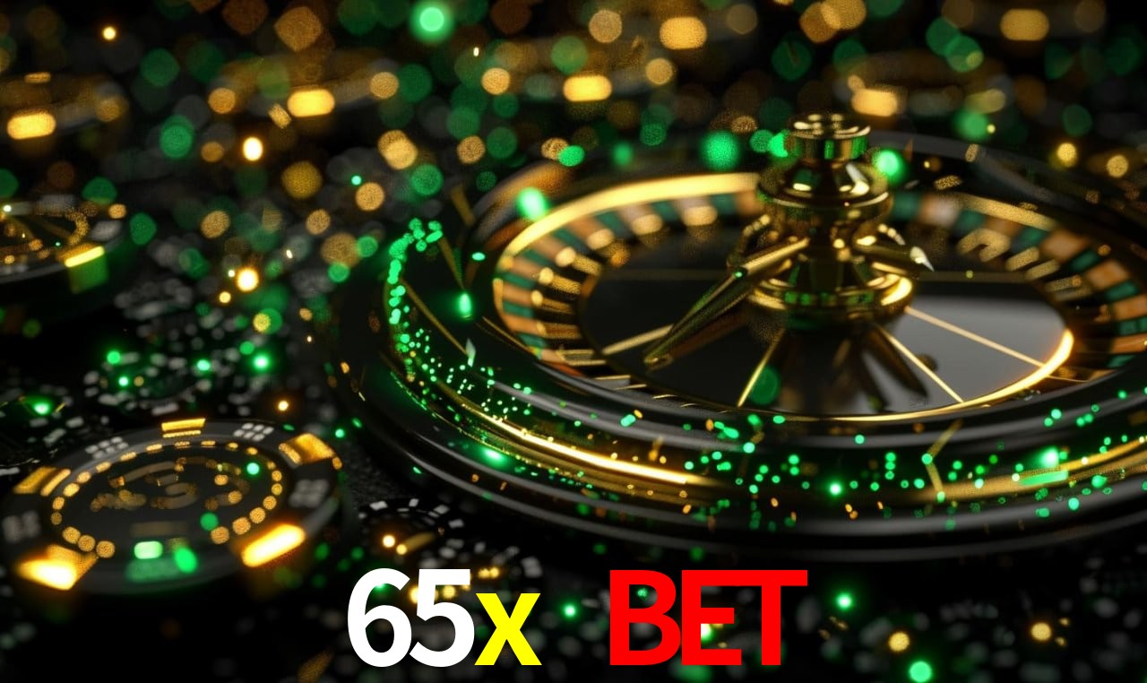 65x bet login