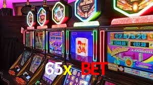 65x bet Fortune Tiger
