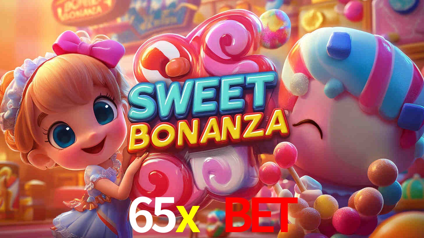A Experiência Imersiva dos Cassinos Ao Vivo no 65x bet