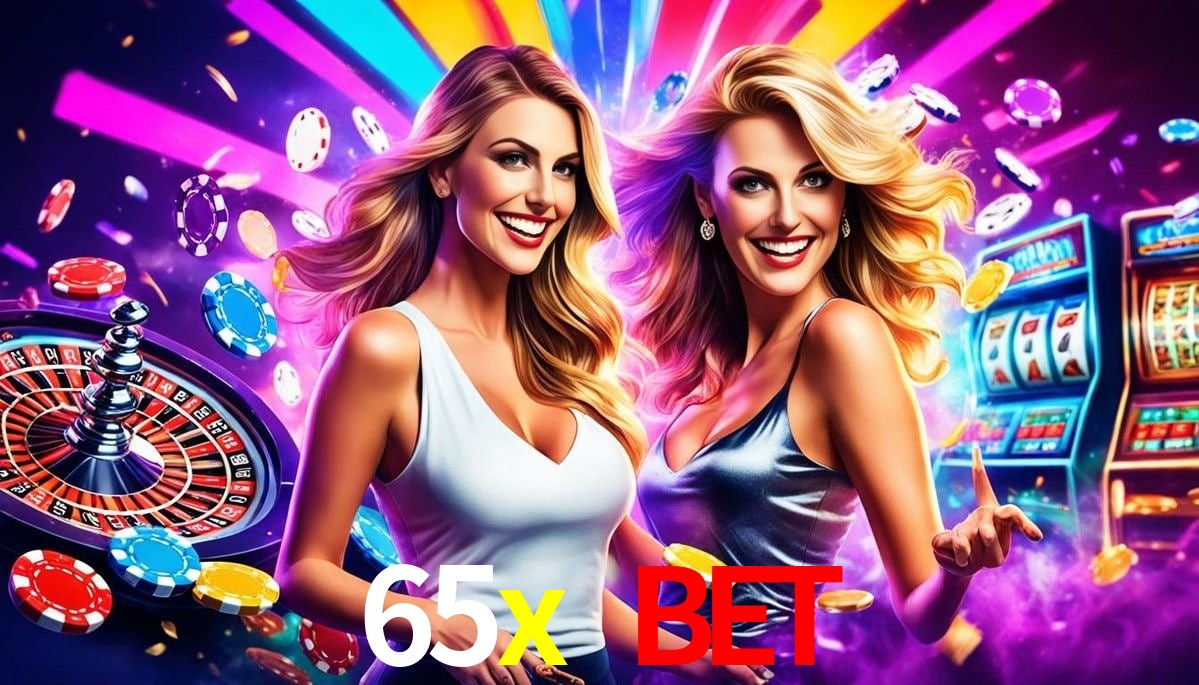 Interface Premium 65x bet