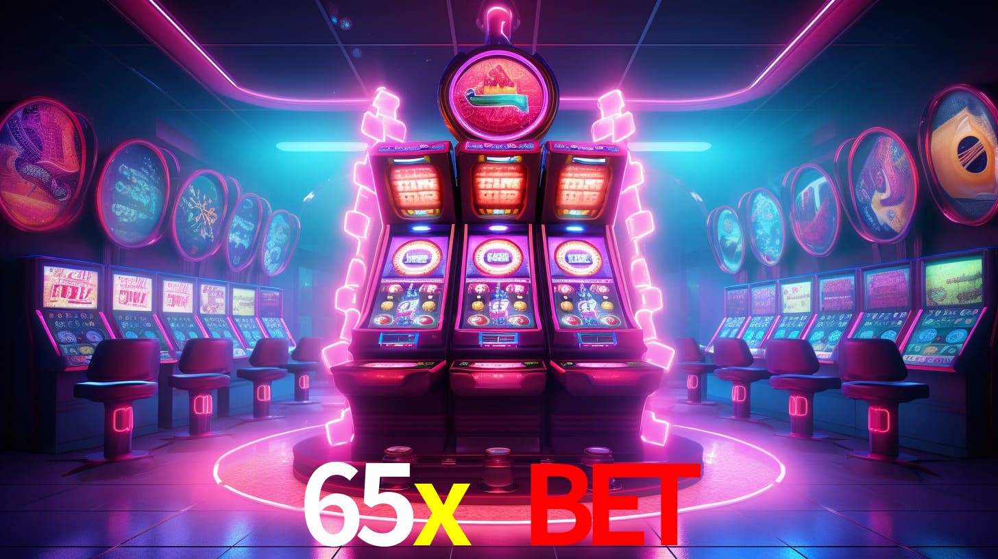65x bet - Caça-Níqueis Imperial - 65x.com