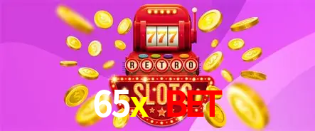 A Experiência Imersiva dos Cassinos Ao Vivo no 65x bet
