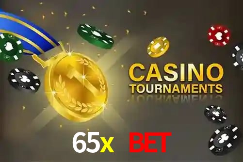 Requisitos técnicos do APK 65x bet para Android