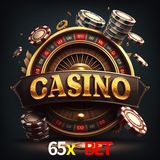 65x bet bet