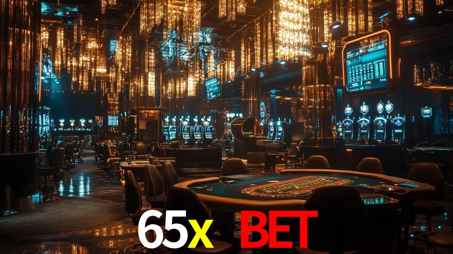 65x.com