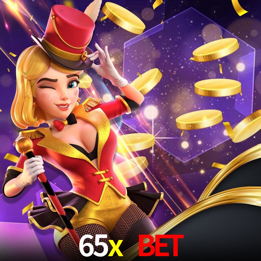 Crash Games Strategies 65x bet