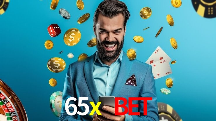 Live Casino 65x bet
