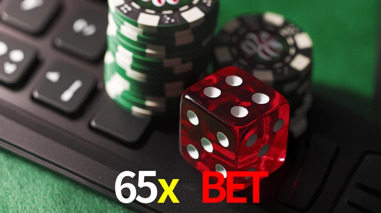Weekend Specials 65x bet