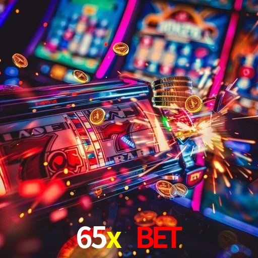 Torneios 65x bet