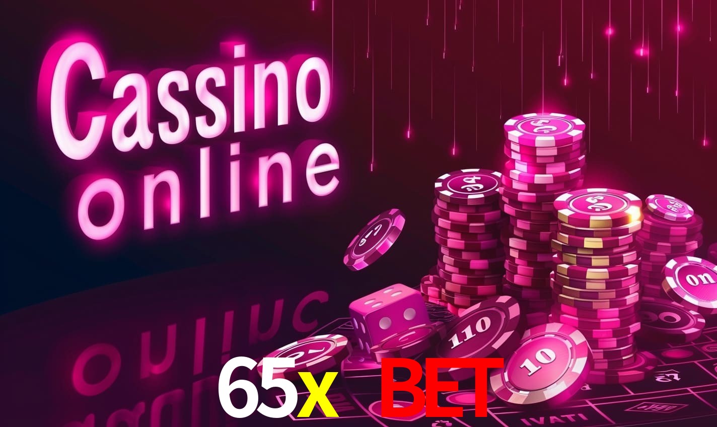 Descubra o Programa VIP da 65x bet: Vantagens Exclusivas para Jogadores