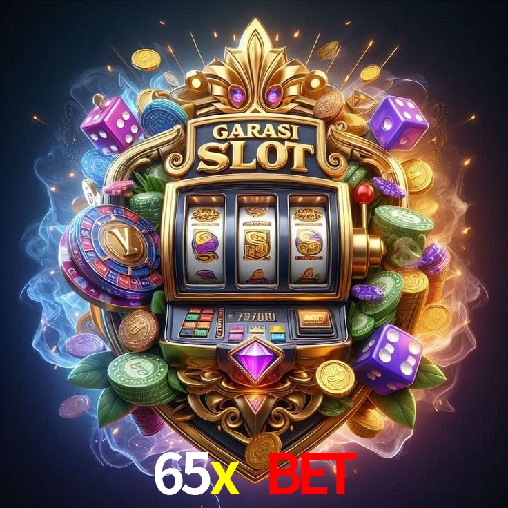 Cadastro Rápido 65x bet