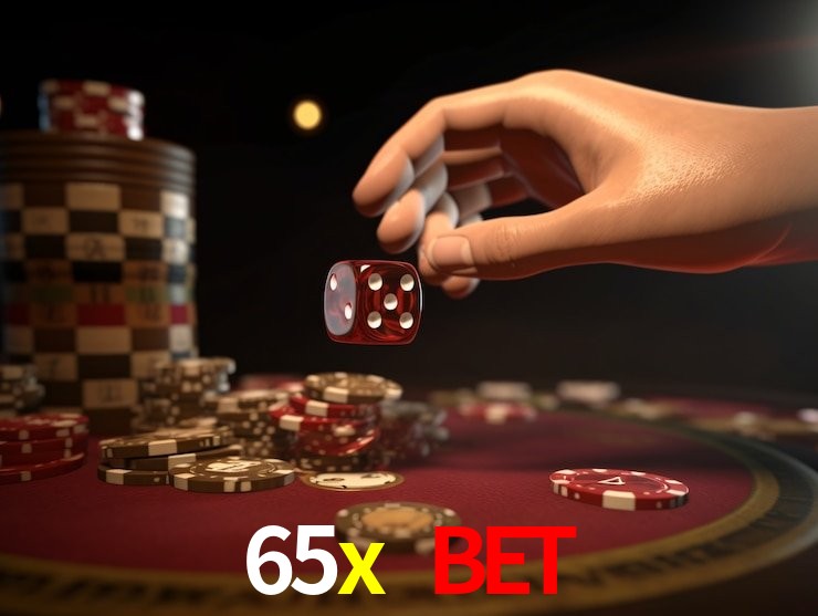 Avaliações dos Jogadores 65x bet