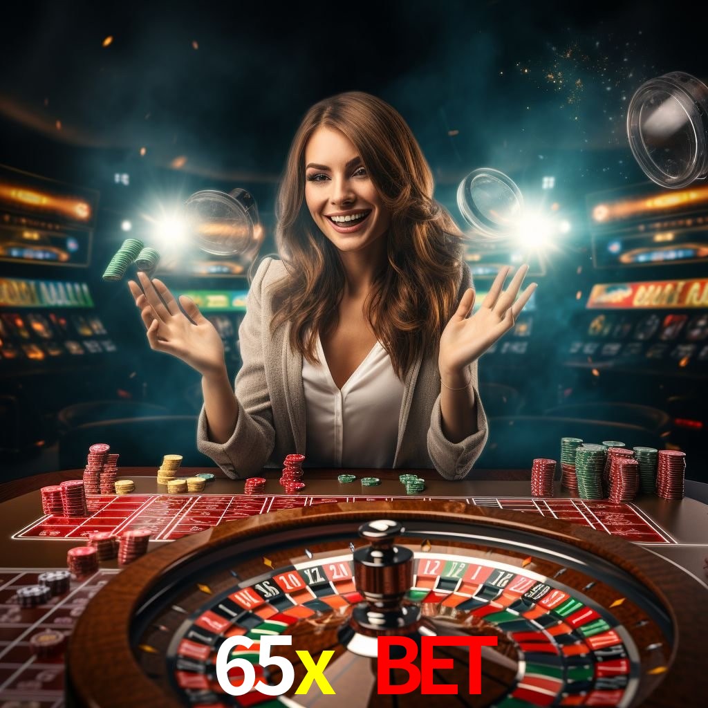 65x bet,65x.com