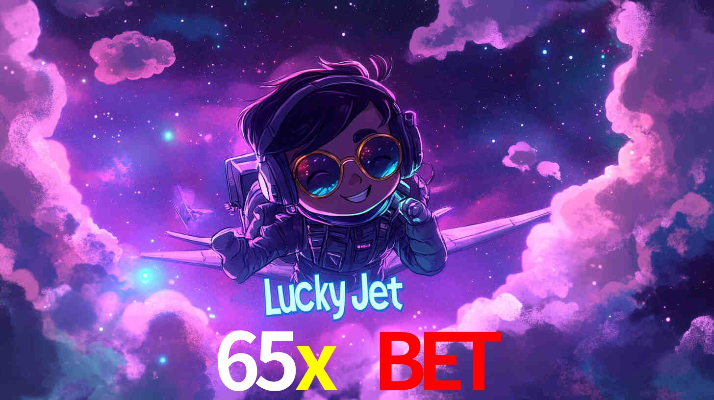 Descubra o Programa VIP da 65x bet: Vantagens Exclusivas para Jogadores
