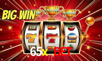Descubra a Essência do 65x bet: Nossa História e Compromissos