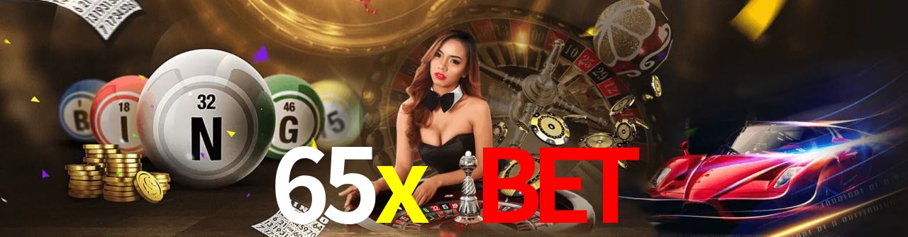 65x bet instalar
