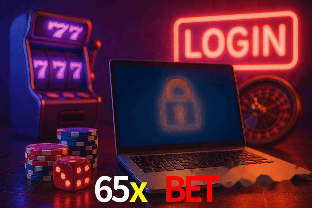 Apostas de Basquete 65x bet