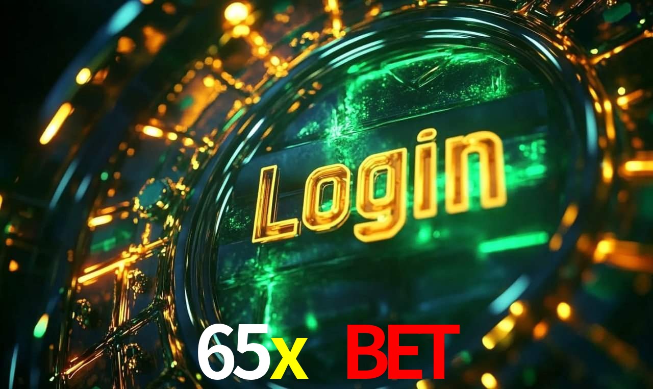 Comparação detalhada APP 65x bet vs versão web