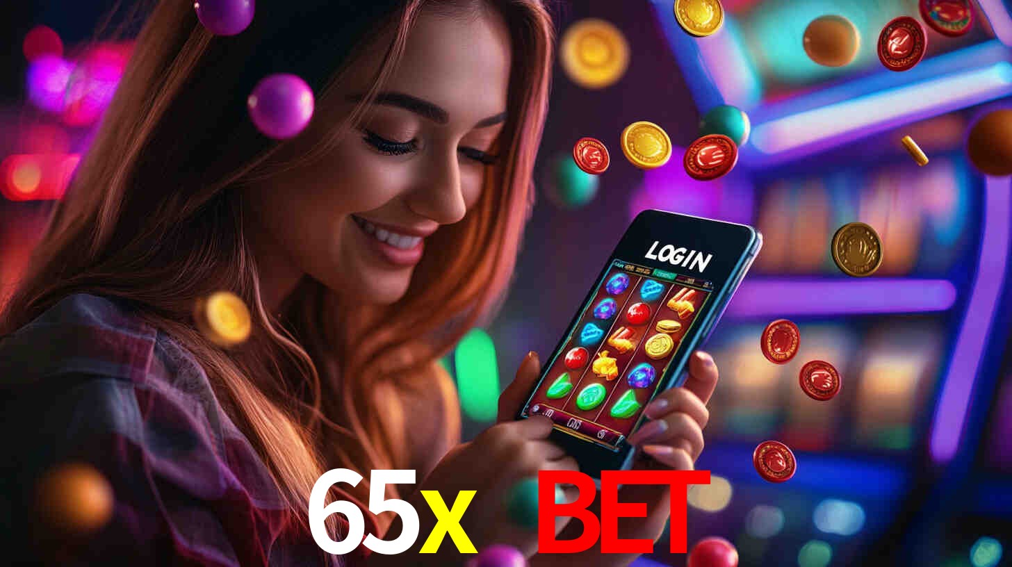 65x bet